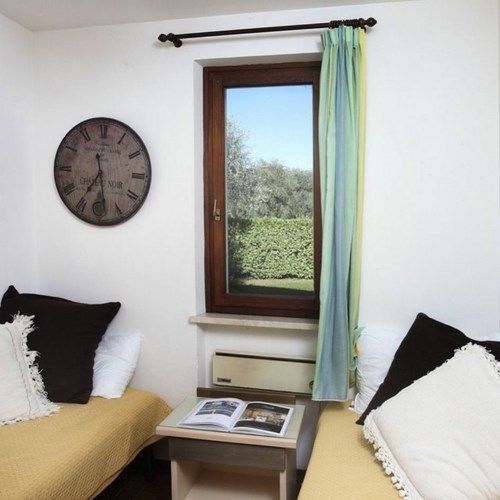 Appartamenti Bellavista บาร์โดลิโน ภายนอก รูปภาพ